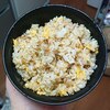 業務スーパーのザーサイってどう味付けるのが正解なんだろう？