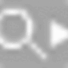 『Everything You Need to Ace Math』を読む② - Unit 1