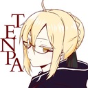 tempasin’s blog