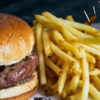 てりたまバーガーと相性抜群のドリンクランキング発表！期間限定メニューの秘話も