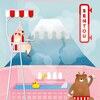 水彩風の不思議な世界観の脱出ゲームアプリ『RootlessRoom』は展開が気になってあっという間にクリアまでいきました【基本無料】