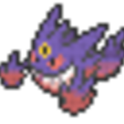 メガゲンガー ファイヤー やる気アンニュイ