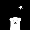 小さな別れを記すブログ