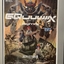 劇場先行版『機動戦士Gundam GQuuuuuuX（ジークアクス）-Beginning-』 見てきました2回目 20250129