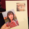 Spiral Fiction Note’s 日記（2025年4月1日〜2025年4月15日）