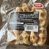 ベルギーワッフル