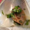 北山みどり先生の料理教室で筍尽くしの幸せ！