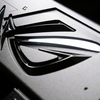 【思考の限界、技術で超えよ！】ASUS社「ROG CROSSHAIR X870E DARK HERO」をレビュー