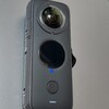 insta3600neX2 は素人でも編集できる？