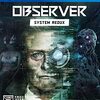 【プラチナトロフィー】observer system redux①【PS4】