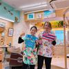 理容師の働き方改革推進派の池袋CHERRYです☆
