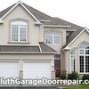 Snellville Garage Door, LLC: Garage Door Maintenance, Spores