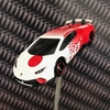 ランボコレクション追加！！　トミカ　ランボルギーニ　ウラカン　ペルフォルマンテ　トミカ50周年記念仕様　開封レビュー！！