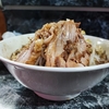 北九州のラーメン 今を楽しめ は本当に楽しめるのか？