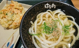記事を見る