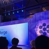 Devinがシニアエンジニアレベルへ、自律エージェントの今——Cognition Merge Tokyo 参加レポート