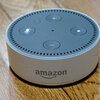 【Amazon Echo】待望の一般販売開始。我が家ではAmazon Echo Dotは家族の一員