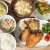 優しくね♪（ｖ＾＿＾）