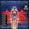 The Flower Kings - Unfold The Future