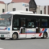 滋賀バス / 滋賀200か 1031