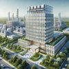 #250 「成長を続ける第一工業製薬：界面活性剤と機能性化学品で描く未来」