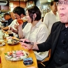 吉田類の酒場放浪記とタコハイ