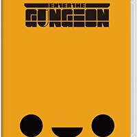 Enter The Gungeon 初めて第5チェンバーをクリア Rh日和 仮 Enter The Gungeon 初めて第5チェンバーをクリア Rh日和 仮