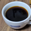 マメーズ グアテマラ サンタエウラリア 46メソッド 20Click 92℃ 3分30秒