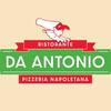 いいね：プラハ７区のダ・アントニオ（Da Antonio)レストランで本場イタリアン朝食（など）　[UA-125732310-1]