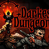 PC『Darkest Dungeon®』Red Hook Studios