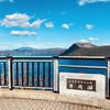 【番外】北海道ひとりサウナ・温泉旅 - 4日目（阿寒湖～釧路）