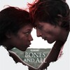 『Bones And All（原題）』