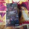 プリズマティックアートコレクションをギリギリで買えた…+α