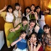 4/30(日)10:00-10:30入場/JAPAN JAM 2023＠千葉市蘇我スポーツ公園（アンジュルム、モーニング娘。）