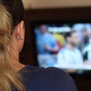 1日5時間のテレビ視聴　大腸がんのリスクが35％高まる