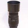 【カメラ】SIGMA 70-300mm F4-5.6 DG MACROを買ってみた