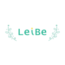 LeiBe スタッフブログ