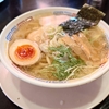 佐野ラーメン 工藤