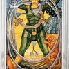 🟣『トートTAROT ＆アカシックリーディング講座動画視聴クラス連続8回』の新クラス9/30の配信からスタートします！