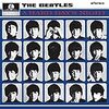THE BEATLES〜ビートルズ・デジタルリマスター版