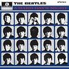 THE BEATLES〜ビートルズ・デジタルリマスター版