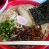 三条市　らーめんたかみち　三条出張所