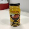 カレーな気分 / ポッカサッポロフード＆ビバレッジ