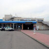 日本ライン今渡駅の思い出