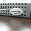 サーバー用に DELL の『PowerEdge 1750』を購入