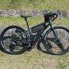 KONA SUTRA LTD 2022 購入