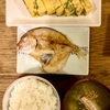 仕事も手首もある意味リハビリ的一日。