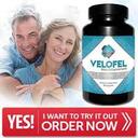 Velofel Malaysia Reviews, Side Effects, Price & Order