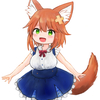 明日は