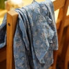 日々の装いどうされてますか？